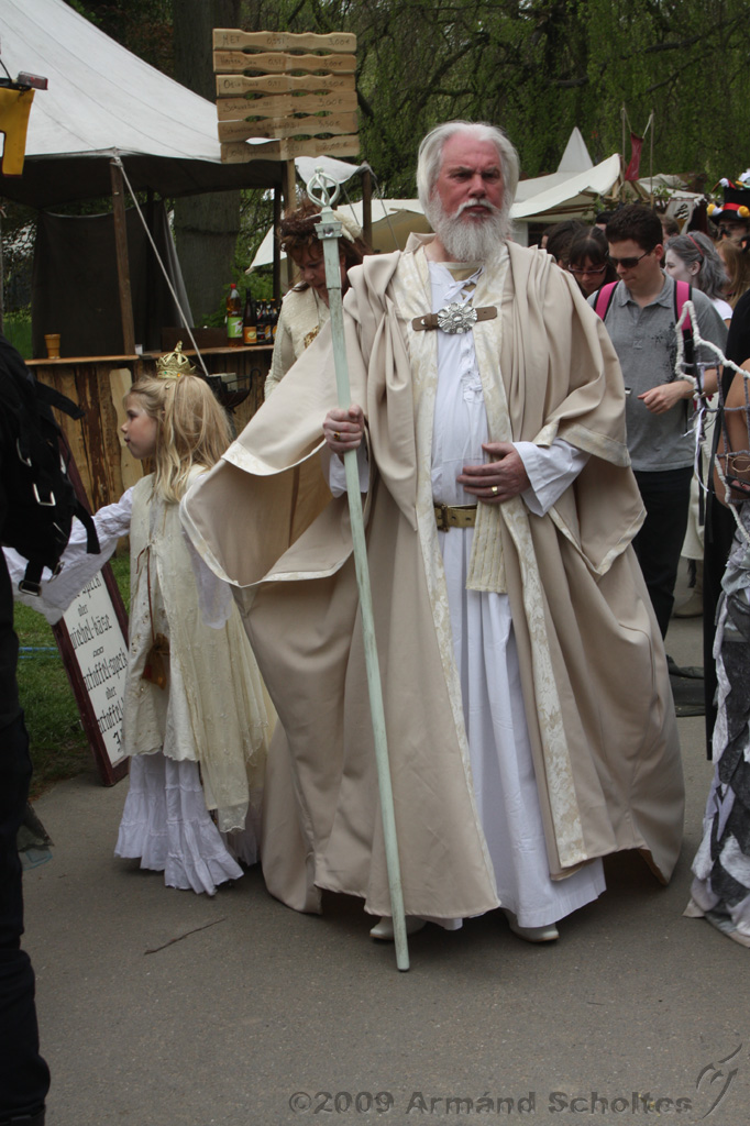FantasyFair_2009_145.jpg