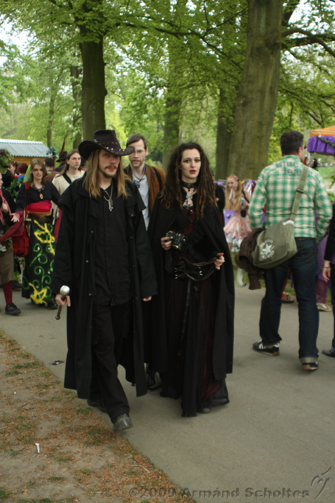 FantasyFair_2009_146.jpg