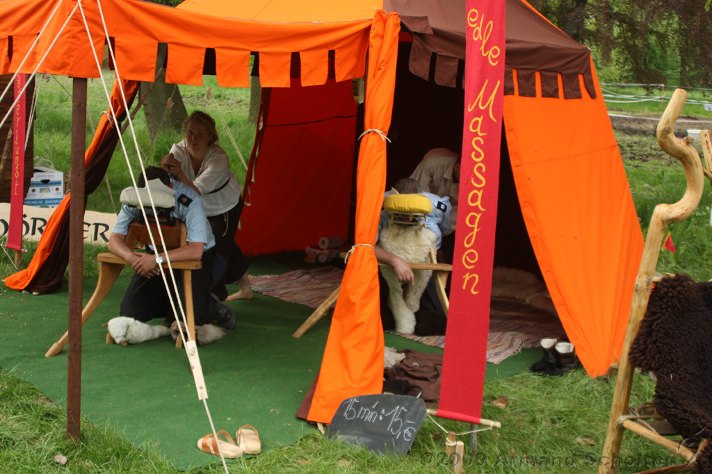 FantasyFair_2009_154.jpg