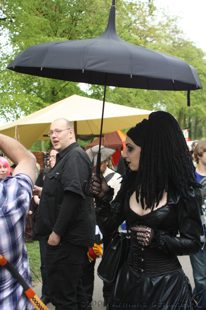FantasyFair_2009_156.jpg