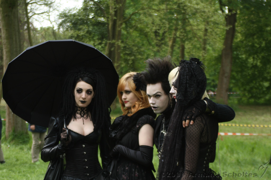 FantasyFair_2009_158.jpg