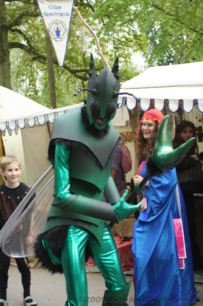 FantasyFair_2009_160.jpg