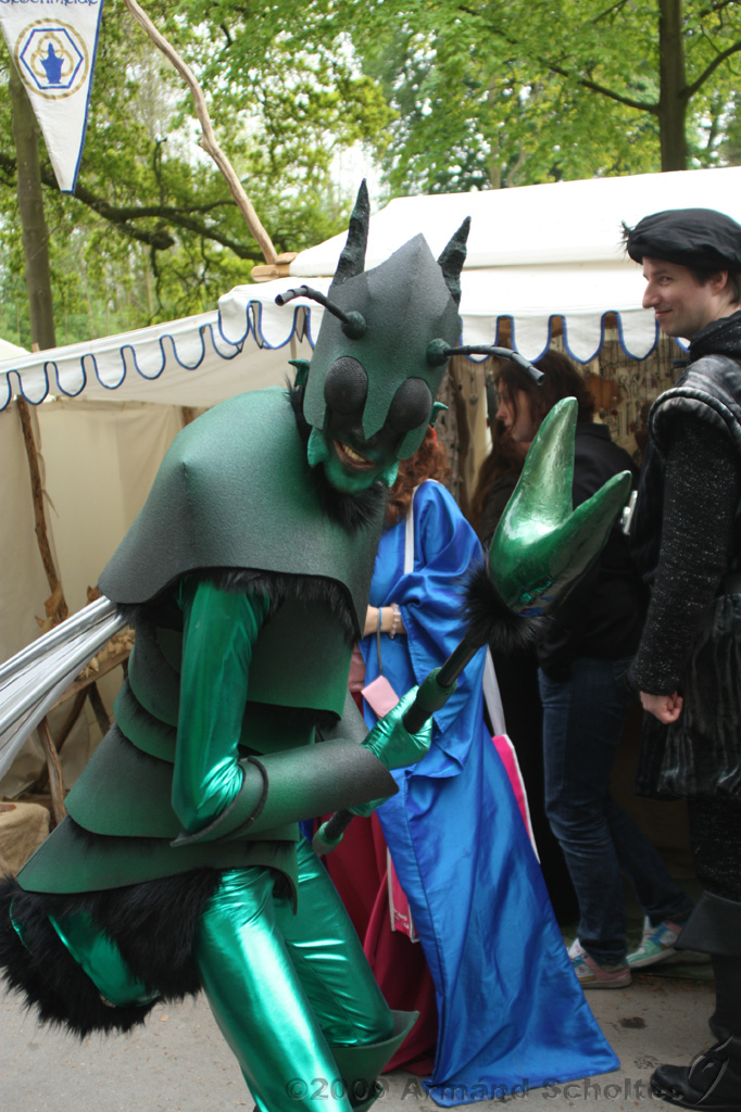 FantasyFair_2009_161.jpg