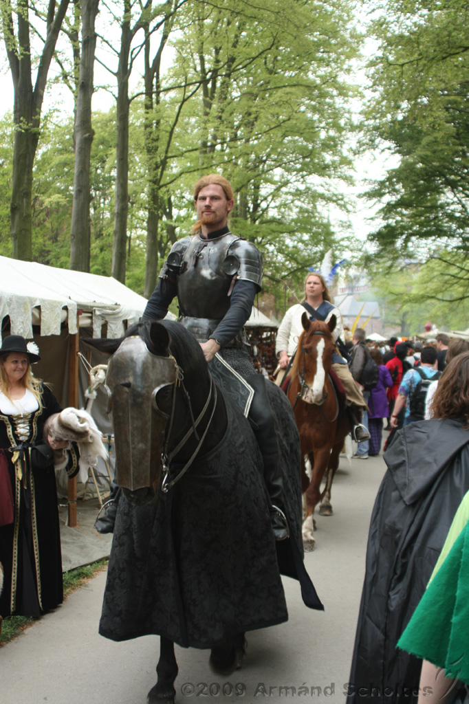 FantasyFair_2009_162.jpg