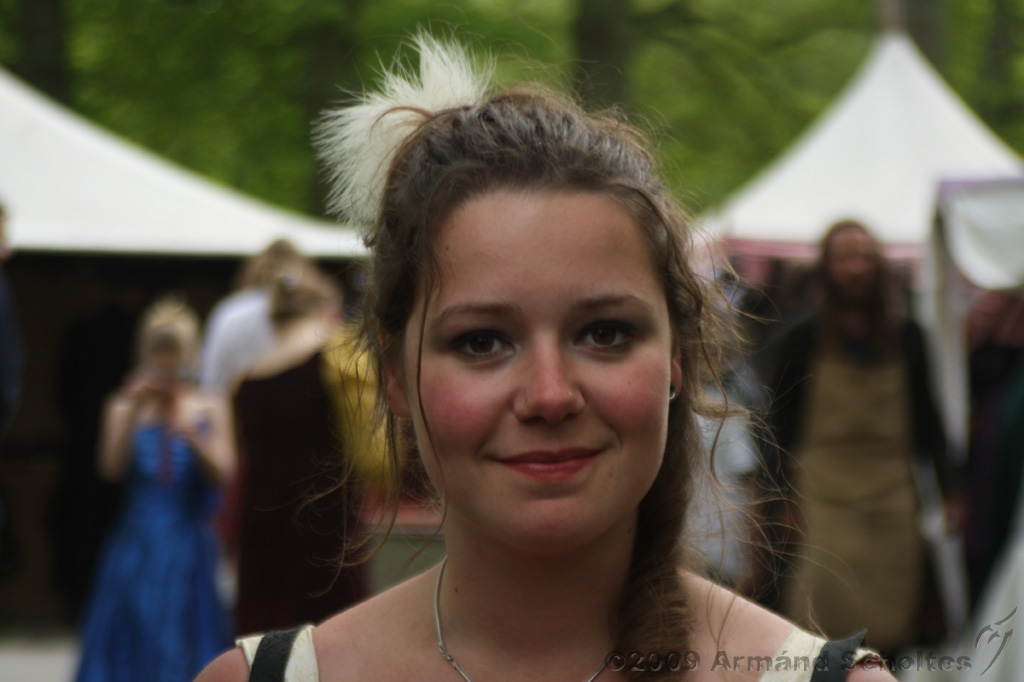 FantasyFair_2009_163.jpg