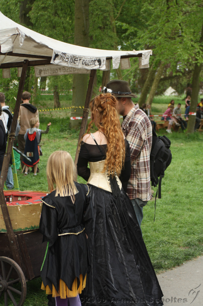 FantasyFair_2009_165.jpg