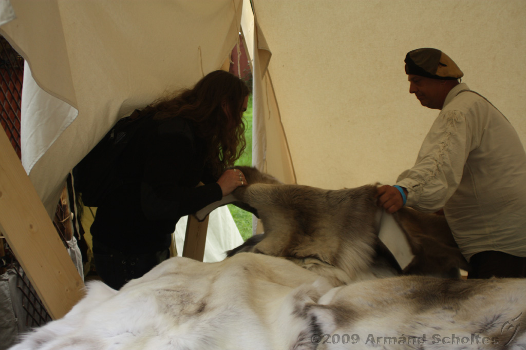 FantasyFair_2009_166.jpg