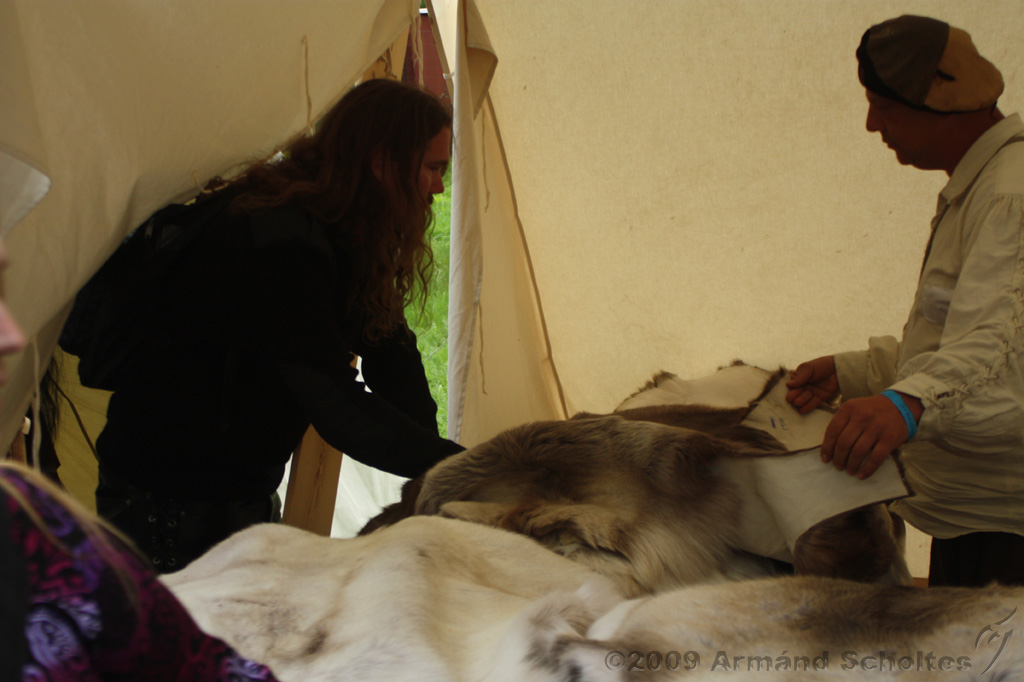 FantasyFair_2009_167.jpg