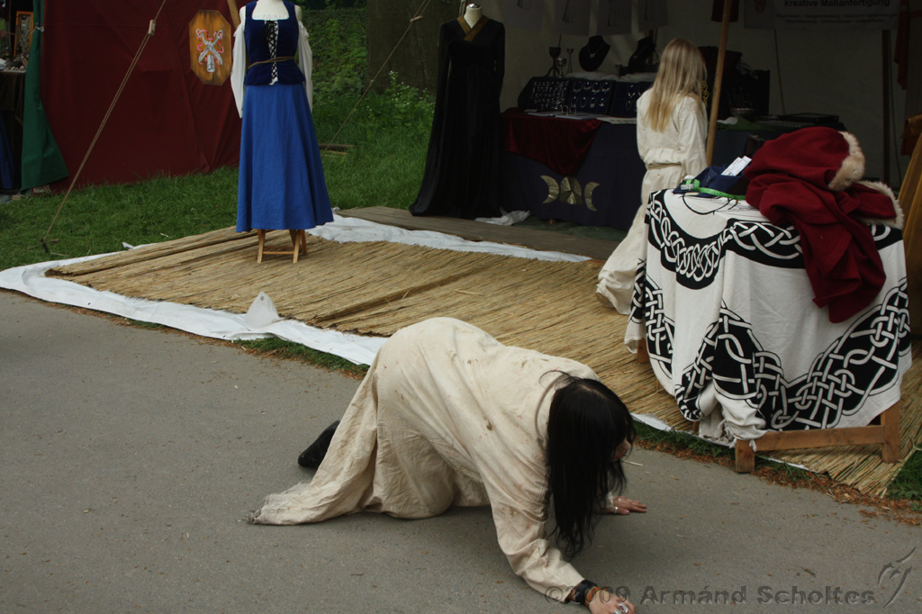 FantasyFair_2009_170.jpg
