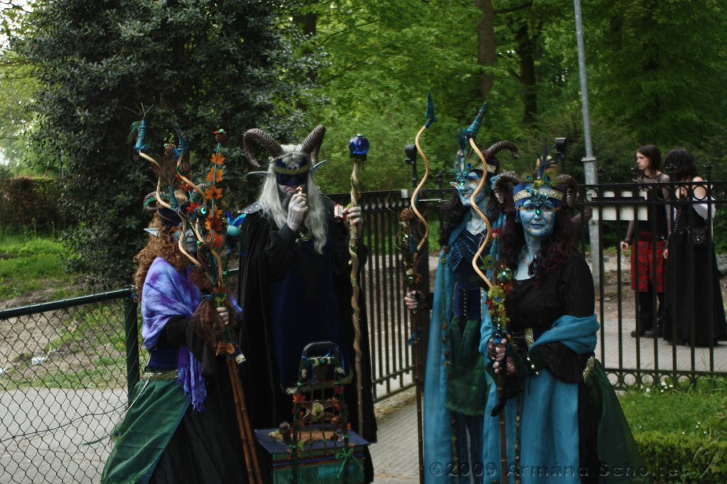 FantasyFair_2009_172.jpg