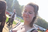 FantasyFair_2009_001