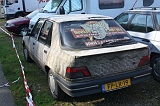 FantasyFair_2009_002