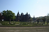 FantasyFair_2009_004