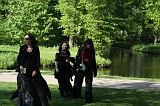 FantasyFair_2009_007