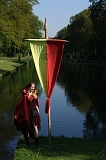 FantasyFair_2009_010