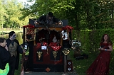 FantasyFair_2009_011