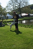FantasyFair_2009_013