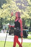 FantasyFair_2009_017