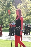 FantasyFair_2009_018