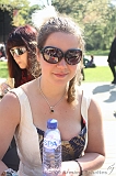 FantasyFair_2009_020