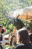 FantasyFair_2009_021