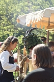 FantasyFair_2009_022