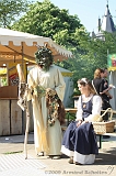 FantasyFair_2009_023