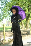 FantasyFair_2009_025