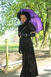 FantasyFair_2009_026