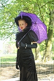 FantasyFair_2009_027