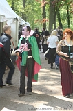 FantasyFair_2009_028