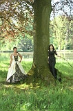FantasyFair_2009_030
