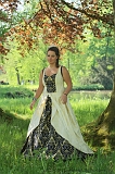 FantasyFair_2009_031