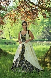 FantasyFair_2009_032