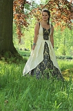 FantasyFair_2009_033
