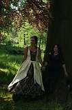 FantasyFair_2009_035
