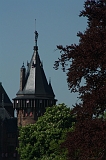 FantasyFair_2009_036