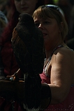 FantasyFair_2009_037