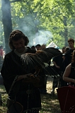 FantasyFair_2009_038