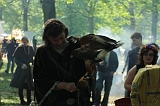 FantasyFair_2009_039