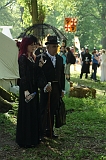 FantasyFair_2009_044