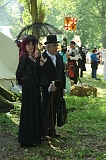 FantasyFair_2009_045
