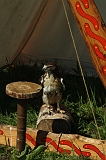 FantasyFair_2009_057