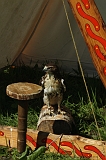FantasyFair_2009_058