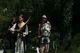 FantasyFair_2009_059