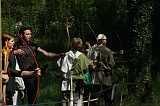 FantasyFair_2009_060