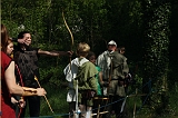 FantasyFair_2009_061