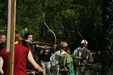FantasyFair_2009_062