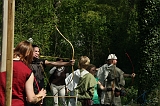 FantasyFair_2009_063