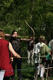 FantasyFair_2009_064